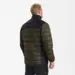 Deerhunter Nortward vadderad jacka