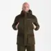 Deerhunter Eagle Winter Jacka