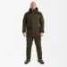 Deerhunter Eagle Winter Jacka