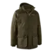 Deerhunter Eagle Winter Jacka