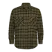 Deerhunter Carson Skjorta