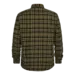 Deerhunter Carson Skjorta