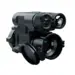 PARD FD1 Digital clip-on