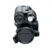 PARD FD1 Digital clip-on