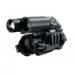 PARD FD1 Digital clip-on