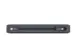 Powerbank 27 000 mAh USB-C PD3.1 EPR 1x140W