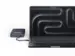 Powerbank 27 000 mAh USB-C PD3.1 EPR 1x140W
