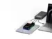 Powerbank 27 000 mAh USB-C PD3.1 EPR 1x140W