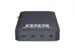 Powerbank 27 000 mAh USB-C PD3.1 EPR 1x140W