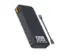 Powerbank 27 000 mAh USB-C PD3.1 EPR 1x140W