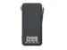 Powerbank 27 000 mAh USB-C PD3.1 EPR 1x140W