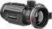 HIKMICRO - THUNDER 3.0