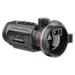 HIKMICRO - THUNDER 3.0