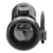 HIKMICRO - THUNDER 3.0