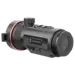 HIKMICRO - THUNDER 3.0