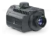 Pulsar Krypton 2 FXG50