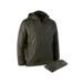 Deerhunter Packable jacka