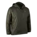 Deerhunter Packable jacka