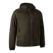 Deerhunter Packable jacka