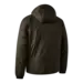 Deerhunter Packable jacka