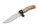 Böker Elk Hunter kniv