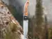 Böker Elk Hunter kniv