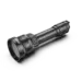 TH4