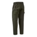 Strike Extreme stövelbyxor