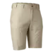 Matobo Shorts