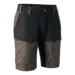 Strike Shorts