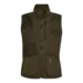 Gamekeeper Jaktväst