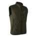 Mossdale Quiltvest