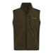 Gamekeeper Bonded fleeceväst