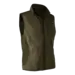 Gamekeeper Bonded fleeceväst
