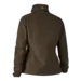 Lady Roja Softshelljacka