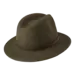 Adventurer filt-hatt