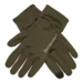 Rusky Silent Handskar