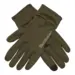 Rusky Silent Handskar