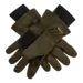 Excape Winter Handskar