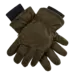 Excape Winter Handskar