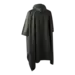 Survivor Regnponcho