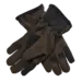 Muflon Extreme Handskar