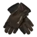 Muflon Extreme Handskar