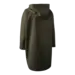 Damregnponcho