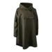 Damregnponcho