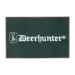 Deerhunter matta