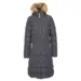 Trespass Audrey Dam Casual Jacka