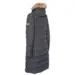 Trespass Audrey Dam Casual Jacka