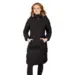 Trespass Audrey Dam Casual Jacka