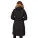 Trespass Audrey Dam Casual Jacka